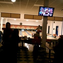 American Legion