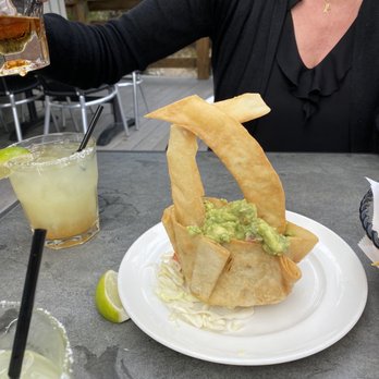 Plaza Linda - Mexican Near Me - Carmel Valley, California Plaza Linda - Mexican Near Me - Carmel Valley, California