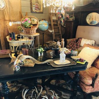 Warrenton Round Top - Antiques Near Me - Round Top, Texas Warrenton Round Top - Antiques Near Me - Round Top, Texas