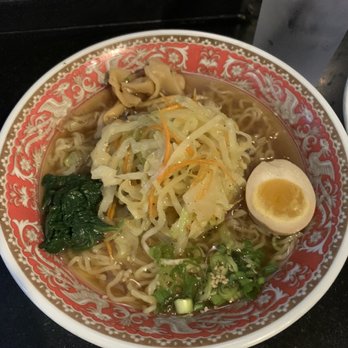 Ton Ton - Yasai - Ramen Near Me - Atlanta, Georgia Ton Ton - Yasai - Ramen Near Me - Atlanta, Georgia