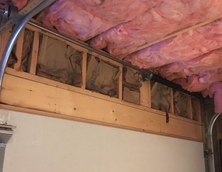 Slide of T P I Building Code Consultants