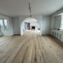 ASAP Flooring Services