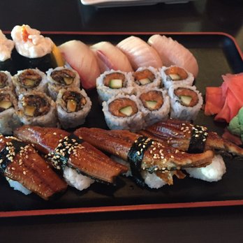 Sushi Ginza Japanese Restaurant - Sushi Bars Near Me - Calgary, Alberta Sushi Ginza Japanese Restaurant - Sushi Bars Near Me - Calgary, Alberta