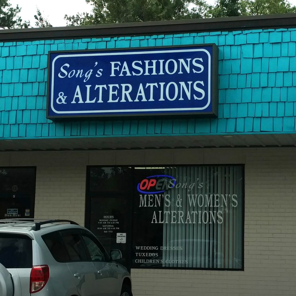 TOP 10 BEST FORMAL DRESSES IN AUGUSTA, GA - UPDATED 2026 - QUALITY &  AFFORDABILITY - YELP