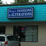 Photo of Song's Fashion & Alterations