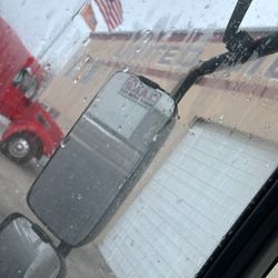 United Diesel Service