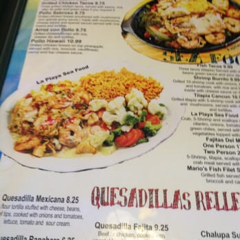 El Maguey - Mexican Near Me - Saint Peters, Missouri El Maguey - Mexican Near Me - Saint Peters, Missouri