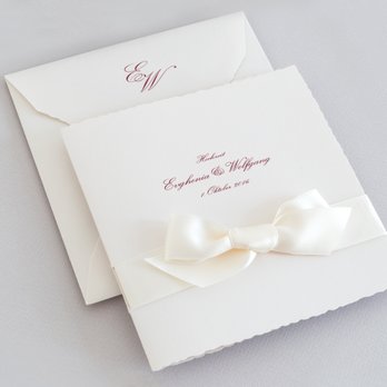 Huber & Lerner - Hochzeitseinladungen von Huber & Lerner - Cards & Stationery Near Me - Vienna, 9 Huber & Lerner - Hochzeitseinladungen von Huber & Lerner - Cards & Stationery Near Me - Vienna, 9
