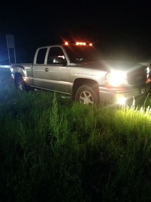 About Our Towing Services - Stuck on the road? We’re here to help! Our team offers fast, dependable towing and roadside assistance any time you need it. Whether it's an emergency or just a little extra support, our goal is to get you back on track quickly and safely. About Our Towing Services - Stuck on the road? We’re here to help! Our team offers fast, dependable towing and roadside assistance any time you need it. Whether it's an emergency or just a little extra support, our goal is to get you back on track quickly and safely.