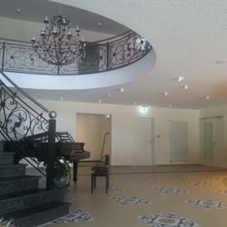 Landgasthof Altes Bauernhaus - Neu eröffnet