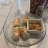 Pho 96 gift card