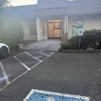 Botanica Beauty Studio - Medical Spas Near Me - Bellevue, Washington Botanica Beauty Studio - Medical Spas Near Me - Bellevue, Washington