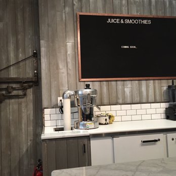 Brookside Market - Coffee & Tea Near Me - Sunnyside, New York Brookside Market - Coffee & Tea Near Me - Sunnyside, New York