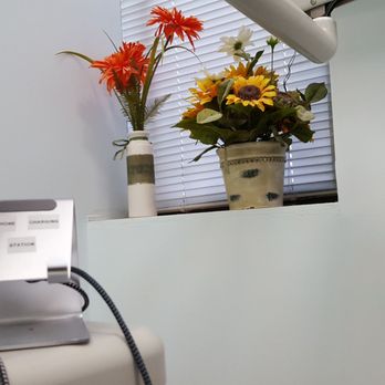 Smile Creations Dental - Cosmetic Dentists Near Me - Queens, New York Smile Creations Dental - Cosmetic Dentists Near Me - Queens, New York