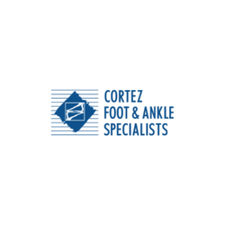 Cortez Foot & Ankle Specialists - Cortez Foot & Ankle Specialists