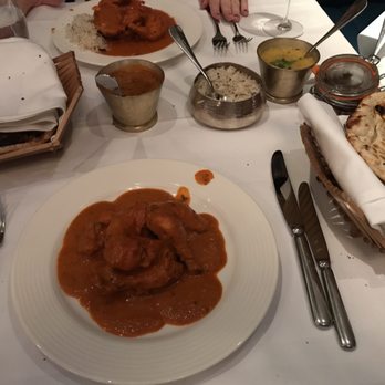 The Cinnamon Club - Indian Near Me - London, XGL The Cinnamon Club - Indian Near Me - London, XGL