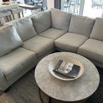 Havertys Furniture - Furniture Stores Near Me - Wesley Chapel, Florida Havertys Furniture - Furniture Stores Near Me - Wesley Chapel, Florida