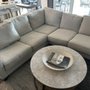 Photo of Havertys Furniture