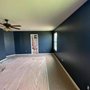 Ultimate Finepro Painting