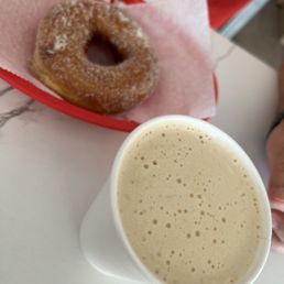 Churro