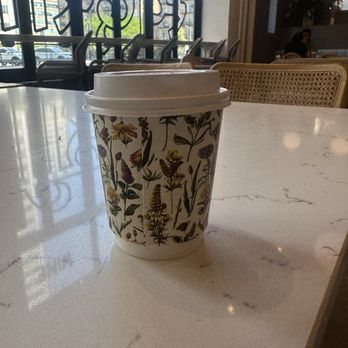 Swadesi Cafe - Bakeries Near Me - Chicago, Illinois Swadesi Cafe - Bakeries Near Me - Chicago, Illinois