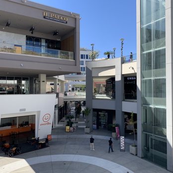 The Source - Shopping Centers Near Me - Buena Park, California The Source - Shopping Centers Near Me - Buena Park, California