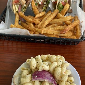 Southernmost Beach Cafe - Tacos - Venues & Event Spaces Near Me - Key West, Florida