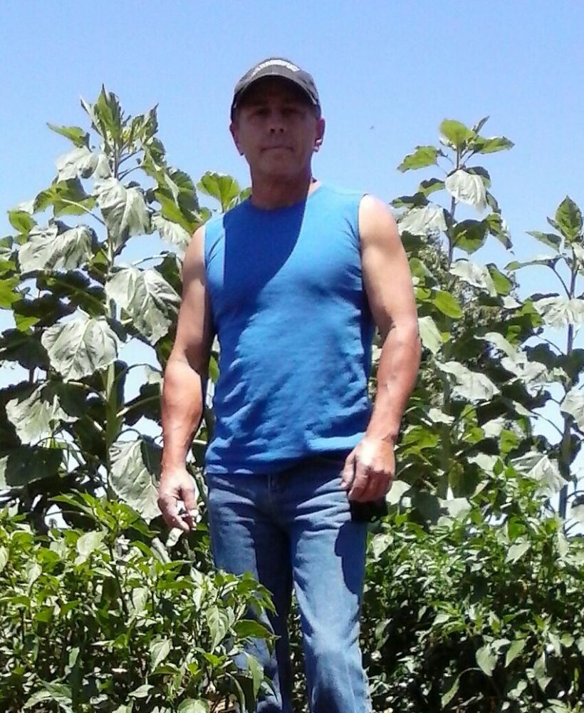 Slide of Have Tools will Travel