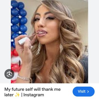 Kohll's Rx - Italy from my family and friends and family and friends and family and friends with her insurance company Navy but the recruiting class rank - Drugstores Near Me - Omaha, Nebraska