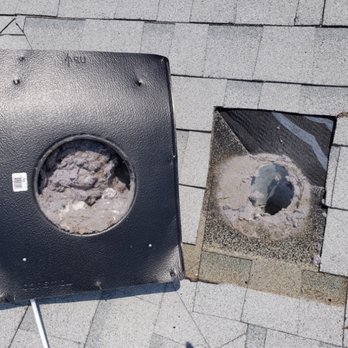 Golden Star Gutter Cleaning - Gutter Services Near Me - Melissa, Texas Golden Star Gutter Cleaning - Gutter Services Near Me - Melissa, Texas