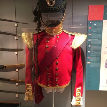 Old Toronto Beer Tour - Fort York Museum - Beer Tours Near Me - Toronto, Ontario Old Toronto Beer Tour - Fort York Museum - Beer Tours Near Me - Toronto, Ontario