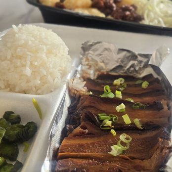 Genroku Sushi & Grill - Sushi Bars Near Me - Richardson, Texas Genroku Sushi & Grill - Sushi Bars Near Me - Richardson, Texas