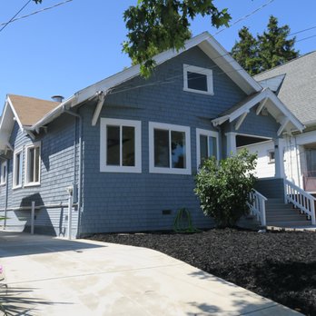 Smart Choice Realty - Oakland Bella Vista Area. Newly renovated. 3Br2Ba. Just SOLD. Seller saved thousands. - Real Estate Agents Near Me - San Leandro, California