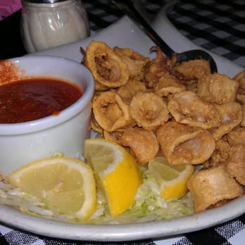 Roma's Italian Restaurant - Italian Near Me - Ocala, Florida Roma's Italian Restaurant - Italian Near Me - Ocala, Florida