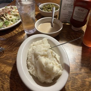 STROUD’S RESTAURANT & BAR - Updated April 2025 - 324 Photos & 547 ...