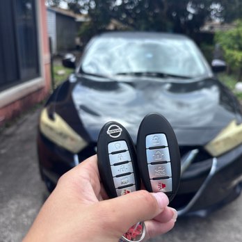 Jet Quick Locksmith - Keys & Locksmiths Near Me - Davie, Florida Jet Quick Locksmith - Keys & Locksmiths Near Me - Davie, Florida