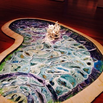 Seattle Art Museum - Art Museums Near Me - Seattle, Washington