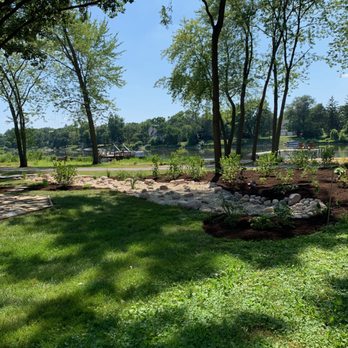 Turning Leaf Landscapes - Landscape Architects or Designers Near Me Turning Leaf Landscapes - Landscape Architects or Designers Near Me