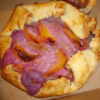 La Fillette Bakery - Bakeries Near Me - Denver, Colorado La Fillette Bakery - Bakeries Near Me - Denver, Colorado