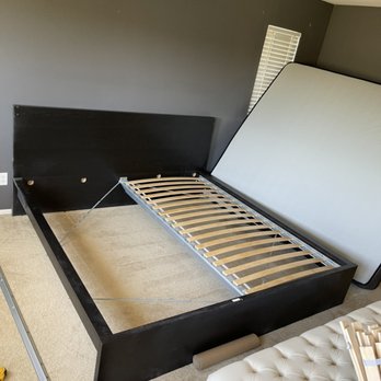 Most Valuable Moving - #MovingCompany #LocalMoves #LongDistanceMoves #Packing #Unpacking #CheapMovers #HeavyMoving #SouthernCalifornia #InlandEmpireMovers #SOcal - Movers Near Me