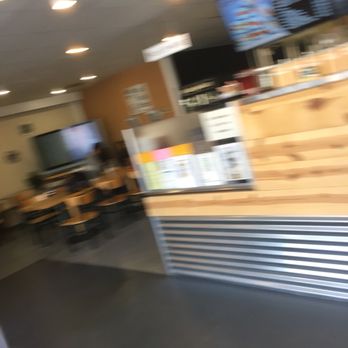 Cuppa - Bubble Tea Near Me - San Francisco, California