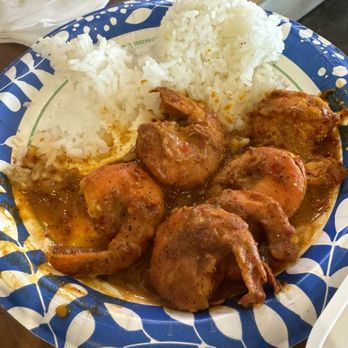 Giovanni’s Shrimp - Seafood Near Me - Honolulu, Hawaii Giovanni’s Shrimp - Seafood Near Me - Honolulu, Hawaii