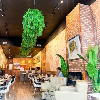 Cafeterra - Cafes Near Me - Montreal, Quebec Cafeterra - Cafes Near Me - Montreal, Quebec