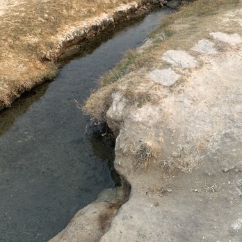 Wild Willy's Hot Spring - Hot Springs Near Me - Mammoth Lakes, California Wild Willy's Hot Spring - Hot Springs Near Me - Mammoth Lakes, California