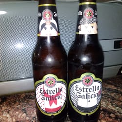 Acueducto - Estrella Especial