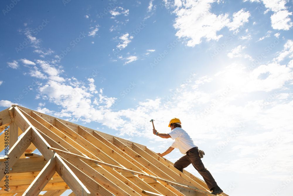 Slide of Grand Strand Home Improvement