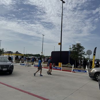 Hot Wheels Legends - Crowded! But not hectic - Festivals Near Me - Melissa, Texas Hot Wheels Legends - Crowded! But not hectic - Festivals Near Me - Melissa, Texas