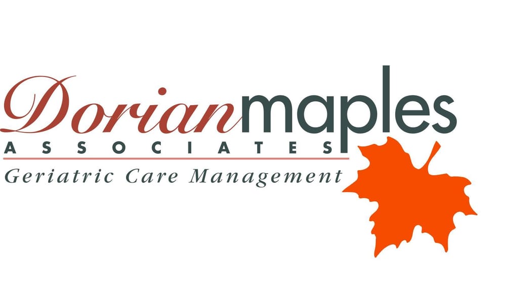 Force Care Coordination + - home care agency in Fort Wayne, IN