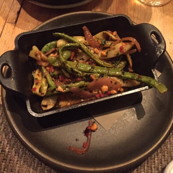 Husk - American Near Me - Charleston, South Carolina