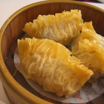Ripples Bentleigh Restaurant - Chinese Near Me - Bentleigh, VIC Ripples Bentleigh Restaurant - Chinese Near Me - Bentleigh, VIC